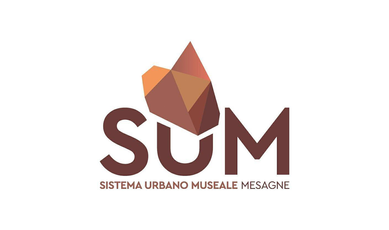 Il santuario partecipa al SUM- Sistema Museale Urbano di Mesagne