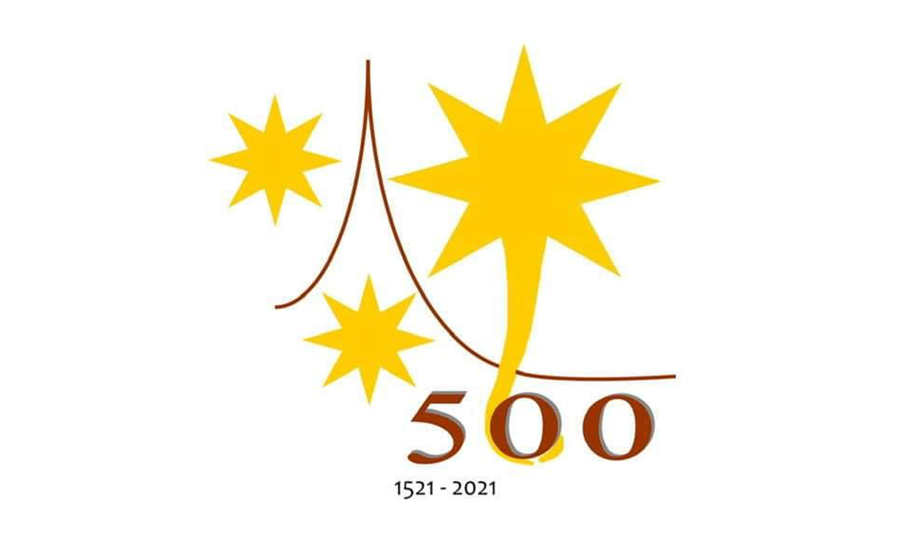 500 ANNI DI PRESENZA DEI FRATI CARMELITANI A MESAGNE